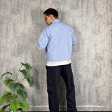 Pantalone Believe Blu