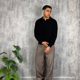 Maglione Valèrie Black