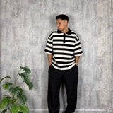 Polo Babi Black