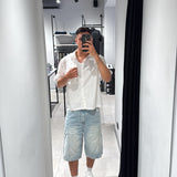 Jorts Ballon Desert