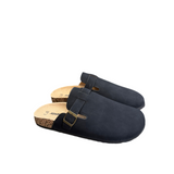 Birk* Boston Black