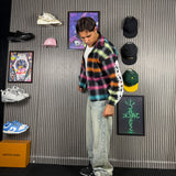 Jeans Baggy Playa