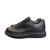 Sneakers McQuee* Black