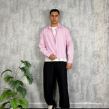 Camicia One More Rose