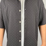 Coordinato Show