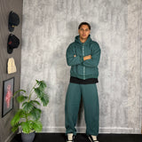 Tracksuite Jené Green