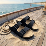 Birk. Arizona Black