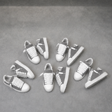 Sneakers Awake Grey