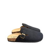 Birk* Boston Black