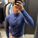 Maglione Wolf - 6 Colori