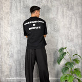 T-Shirt Obsession
