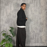 Pantalone Amèrica Brown