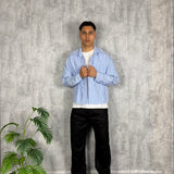 Camicia One More Sky