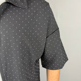 Jacket Diamond