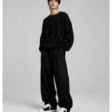 Sneakers Awake Black