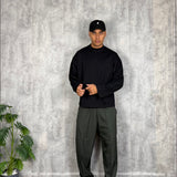 Pantalone Ballon 2.0 Green