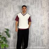 Gilet College Bordeaux