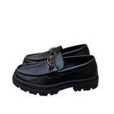 Mocassino Zar* Fibia