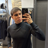 Maglione Wolf - 6 Colori