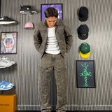 Coordinato Always