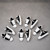 Sneakers Awake Black
