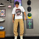 T-Shirt Noiss**