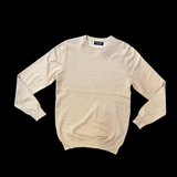 Maglione Safe Beige