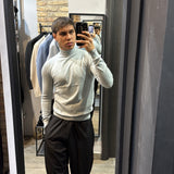 Maglione Wolf - 6 Colori