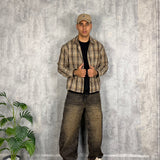 Jeans Unforgettable Brown