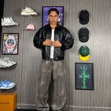Jeans Baggy Vulcan