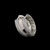 Orecchini Diamond 3.0