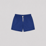 Costume Boxer Deep Ocean