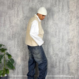 Smanicato Mountain Beige