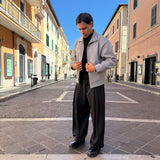 Pantalone Super Piences Nero