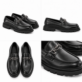 Mocassino Zar* Fibia