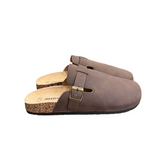 Birk* Boston Brown
