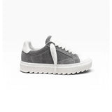 Sneakers Awake Grey