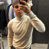 Maglione Wolf - 6 Colori