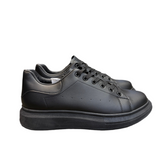 Sneakers McQuee* Black
