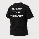 T-Shirt Therapist