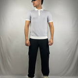 Polo Newtown Celeste