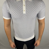 Polo Newtown Celeste
