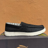Mocassino Slip On