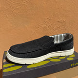 Mocassino Slip On