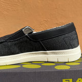 Mocassino Slip On