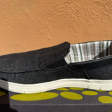Mocassino Slip On