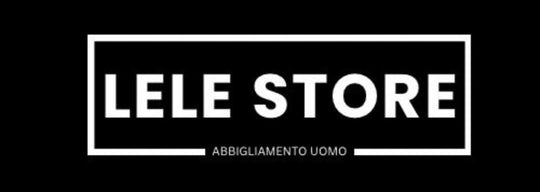 Lele Store